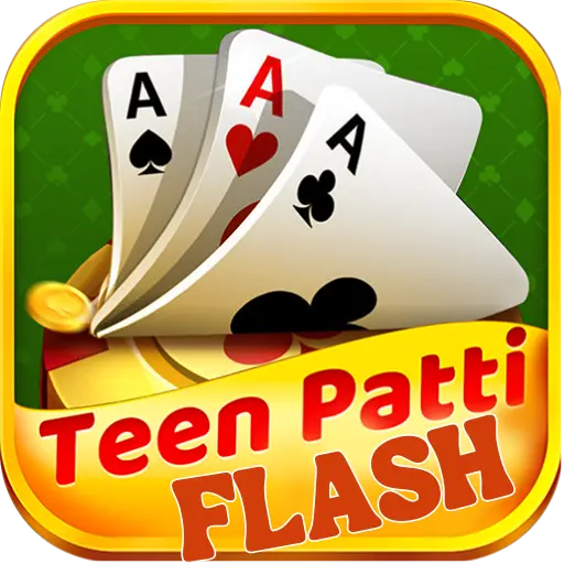 all yono yono game download