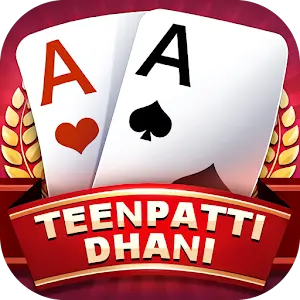 rummy alllist download