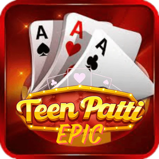 rummy instant cash bonus download