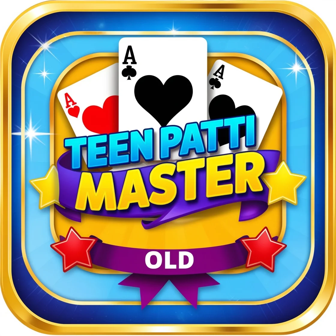 rummy broken download