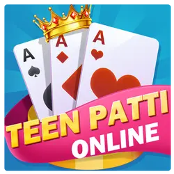 108 rummy apk download