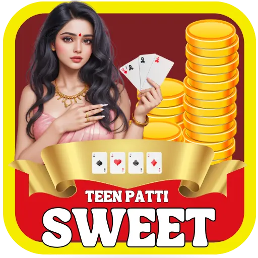rummy blast joker apk download download