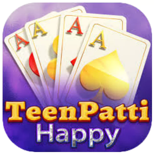 yono app kaise use kare download