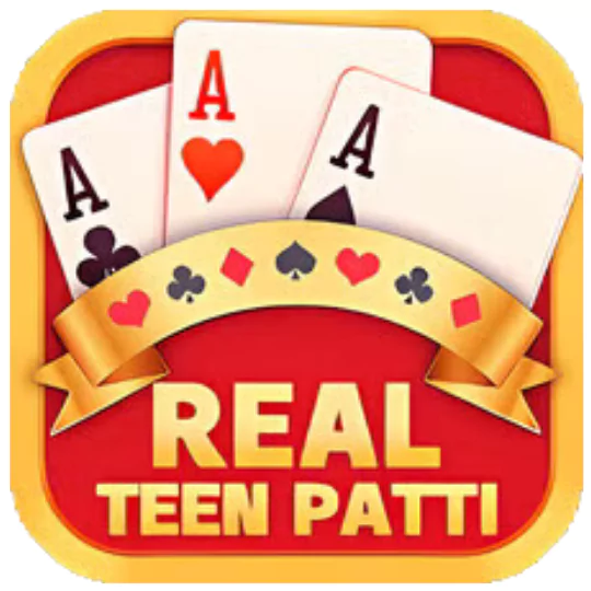 play rummy card game download