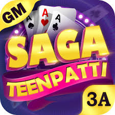 yono hirummy download