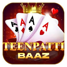 rummy gaana download
