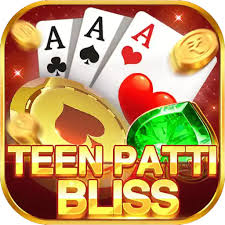 rummy 21 game rules download
