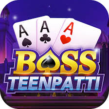 898a rummy yono download