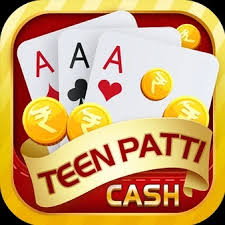 yono game upi withdrawal download