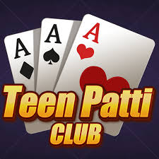 all gogo rummy app download