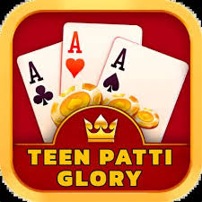 rules to 500 rummy download