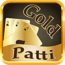 gin rummy knocking download