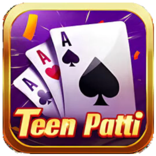 rummy all app new list download