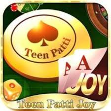 yono bonus apk download download