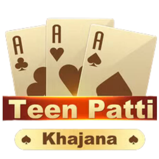 rummy brass app download