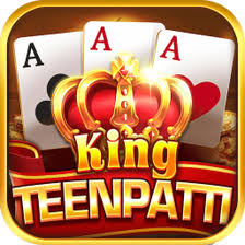 rummy s apk download