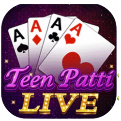 icici bet yono download