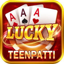 rummy telangana download