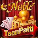 rummy wealth download