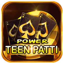 rummy maet download