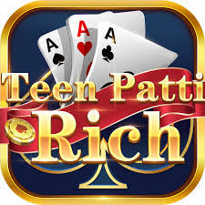 play rummy online now for free download