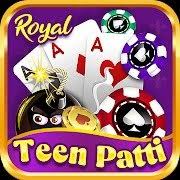 lucky teen patti rummy download