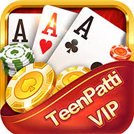 rummy free coins download
