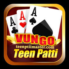 a23 real cash rummy download