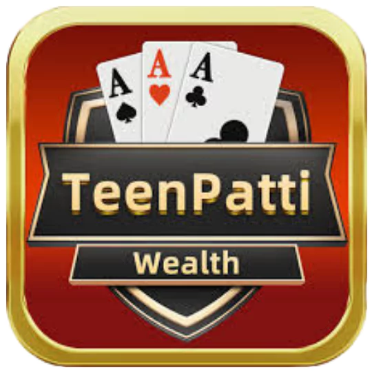 yono rummy 2024 download download