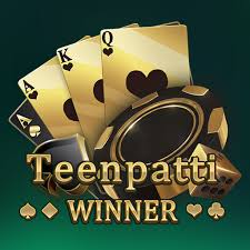 jungle rummy contact number download