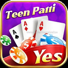 yono bingo 91 download