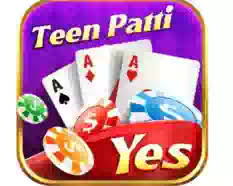 rummy plus callbreak mod apk download