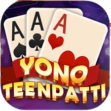 rummy 51 bonus 2025 new download
